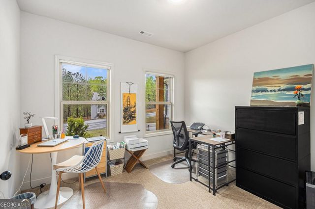 1195 Awenasa Drive, Villa Rica, GA 30180