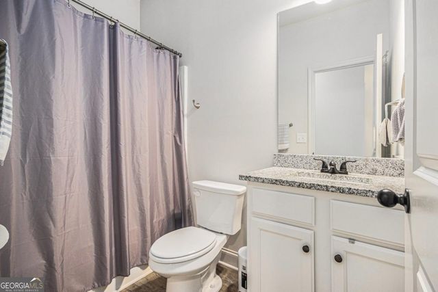 1195 Awenasa Drive, Villa Rica, GA 30180