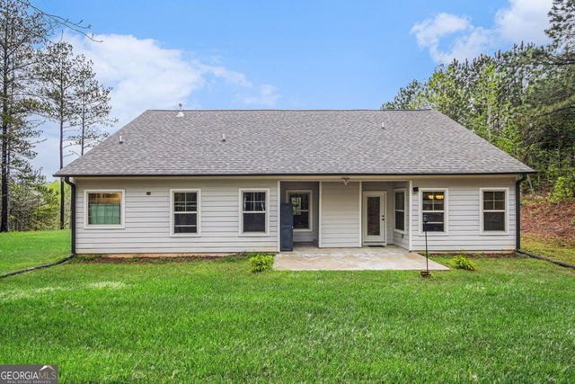 1195 Awenasa Drive, Villa Rica, GA 30180