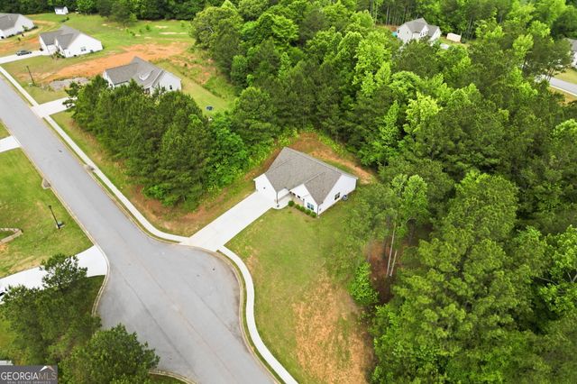 1195 Awenasa Drive, Villa Rica, GA 30180