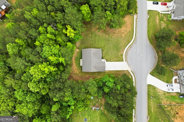 1195 Awenasa Drive, Villa Rica, GA 30180