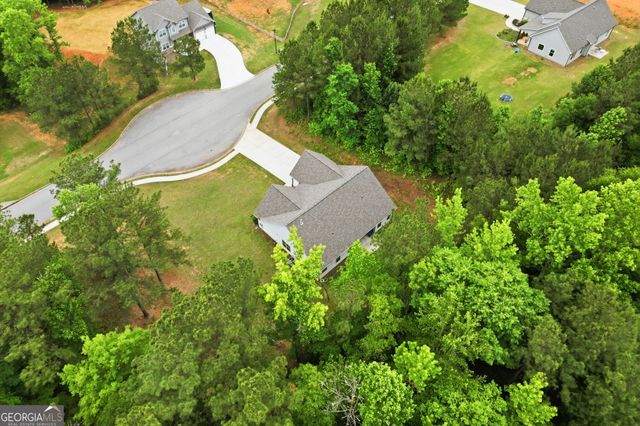 1195 Awenasa Drive, Villa Rica, GA 30180