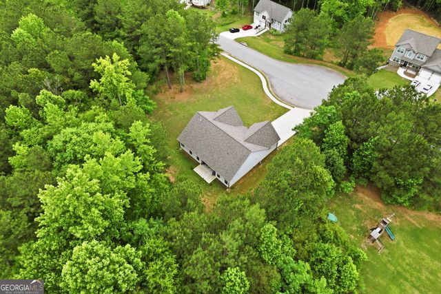 1195 Awenasa Drive, Villa Rica, GA 30180