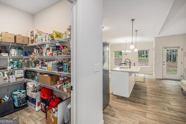 1195 Awenasa Drive, Villa Rica, GA 30180