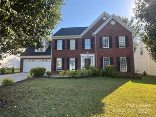 4533 Cades Cove Drive, Charlotte, NC 28273