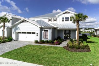 53 TILLOO Court, St. Johns, FL 32259