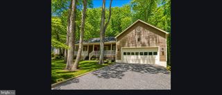 1002 EASTOVER PKWY, Locust Grove, VA 22508