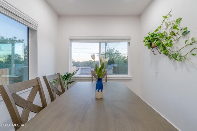 1824 E 7th Street, Tucson, AZ 85719
