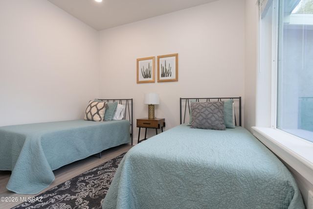 1824 E 7th Street, Tucson, AZ 85719