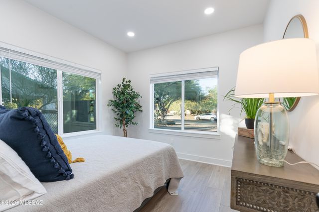 1824 E 7th Street, Tucson, AZ 85719