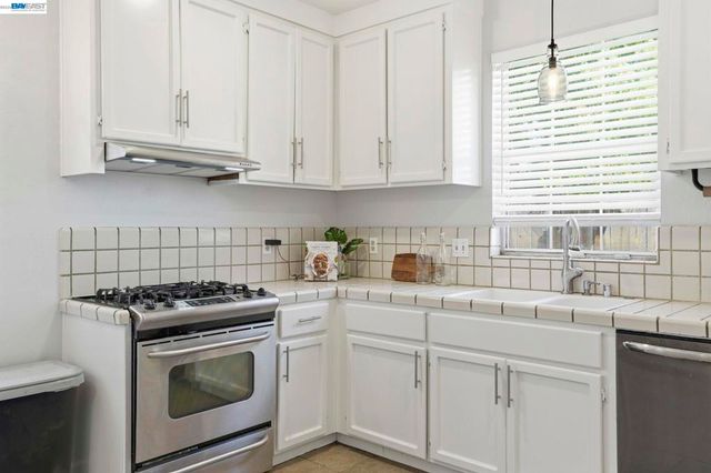 761 Heritage Pl, Tracy, CA 95377