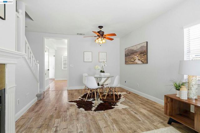 761 Heritage Pl, Tracy, CA 95377