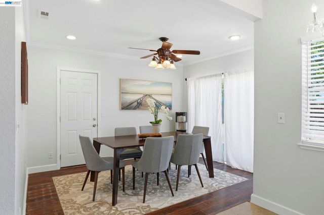 761 Heritage Pl, Tracy, CA 95377