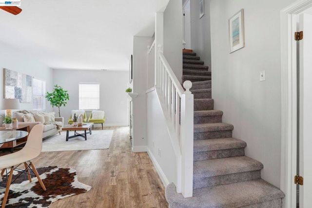 761 Heritage Pl, Tracy, CA 95377