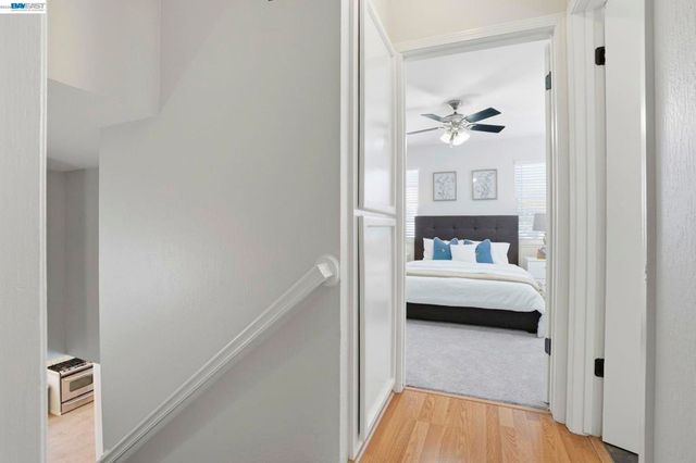 761 Heritage Pl, Tracy, CA 95377