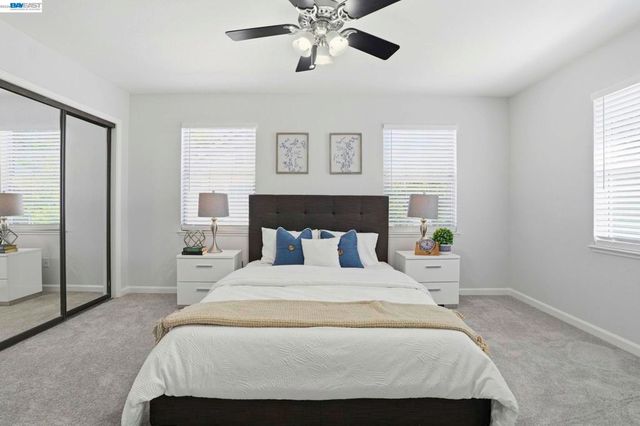 761 Heritage Pl, Tracy, CA 95377