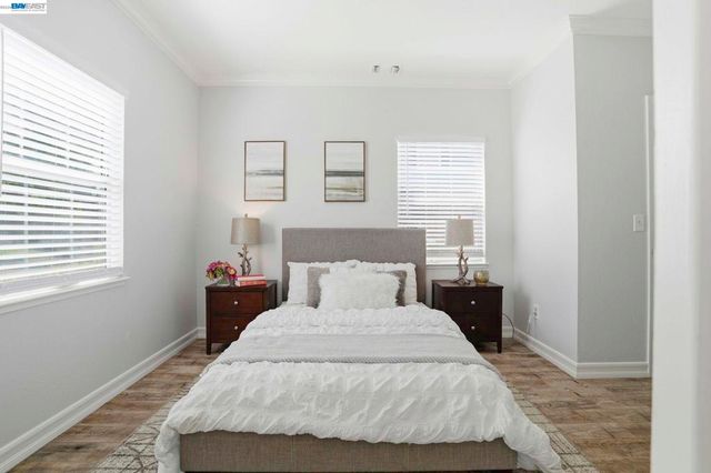 761 Heritage Pl, Tracy, CA 95377