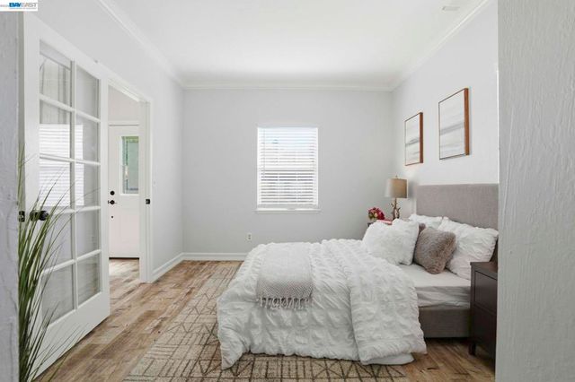 761 Heritage Pl, Tracy, CA 95377