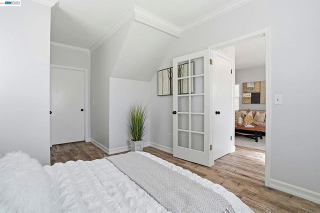 761 Heritage Pl, Tracy, CA 95377