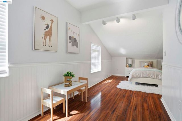 761 Heritage Pl, Tracy, CA 95377