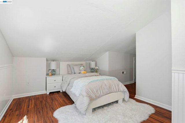 761 Heritage Pl, Tracy, CA 95377