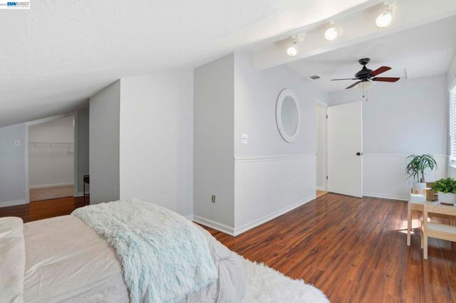 761 Heritage Pl, Tracy, CA 95377