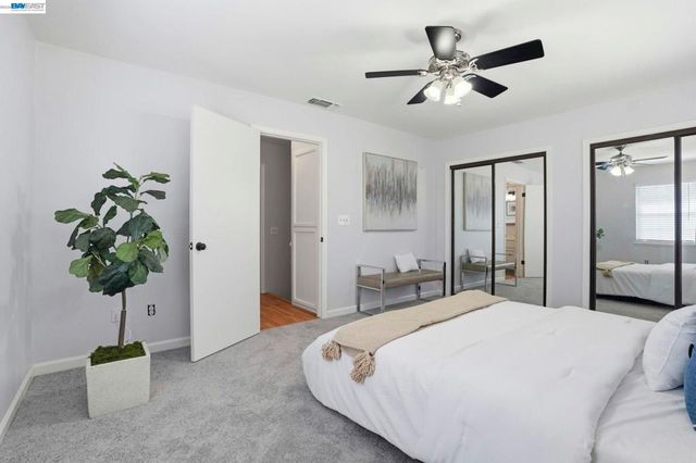 761 Heritage Pl, Tracy, CA 95377