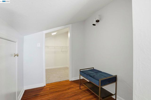 761 Heritage Pl, Tracy, CA 95377