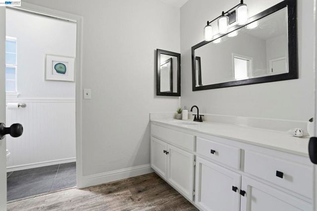 761 Heritage Pl, Tracy, CA 95377