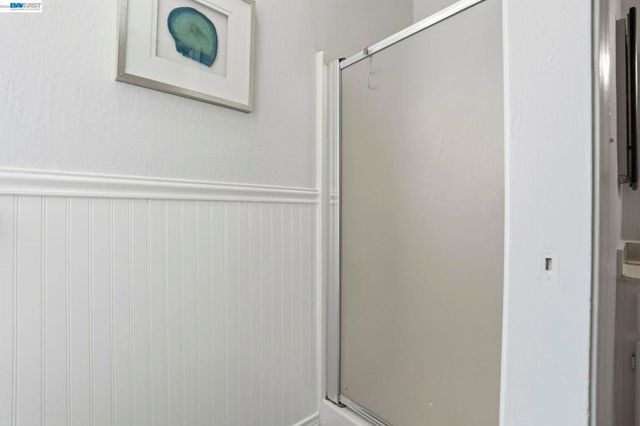 761 Heritage Pl, Tracy, CA 95377