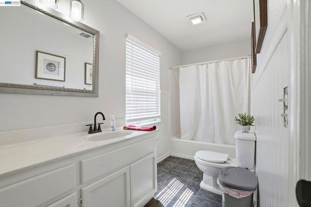 761 Heritage Pl, Tracy, CA 95377