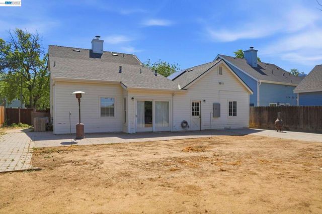 761 Heritage Pl, Tracy, CA 95377