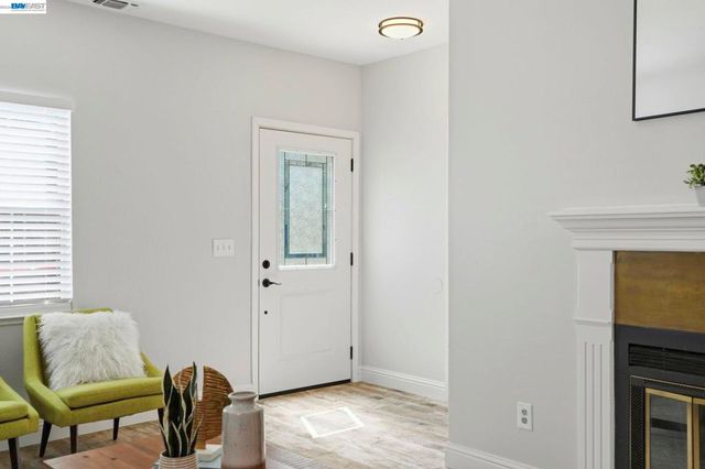 761 Heritage Pl, Tracy, CA 95377