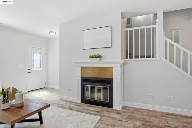 761 Heritage Pl, Tracy, CA 95377