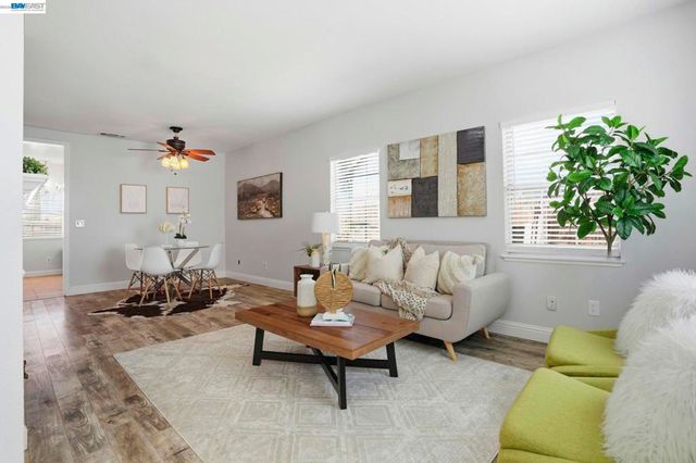 761 Heritage Pl, Tracy, CA 95377