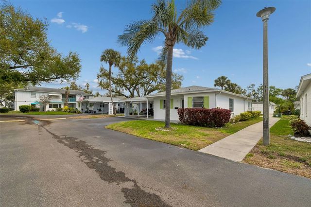 6026 LILLI WAY, Bradenton, FL 34207