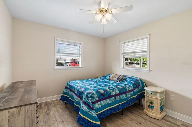 6026 LILLI WAY, Bradenton, FL 34207