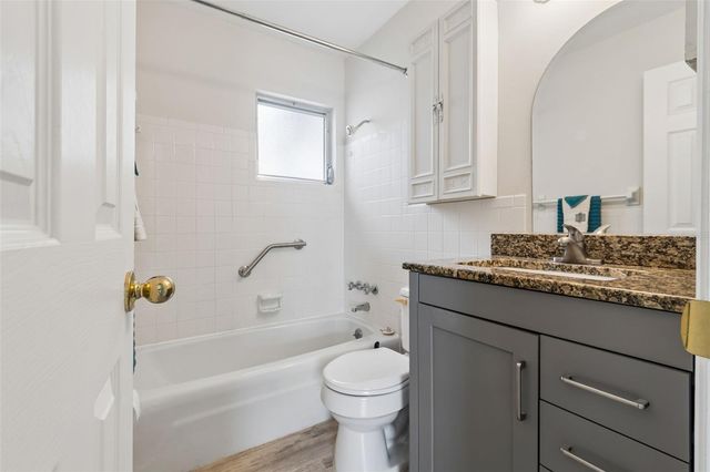 6026 LILLI WAY, Bradenton, FL 34207