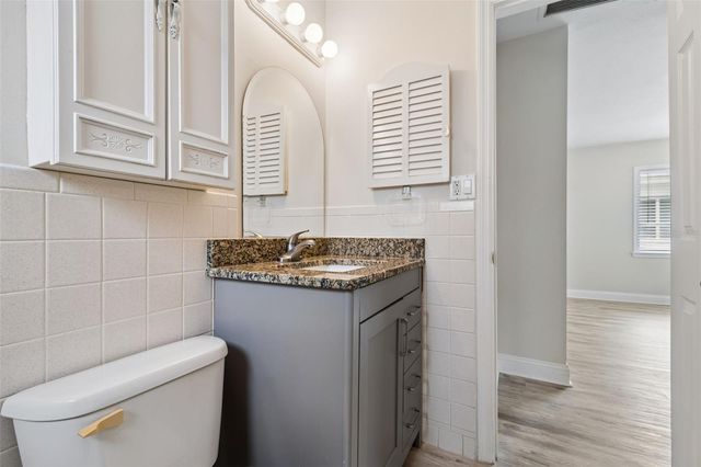 6026 LILLI WAY, Bradenton, FL 34207