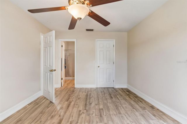 6026 LILLI WAY, Bradenton, FL 34207