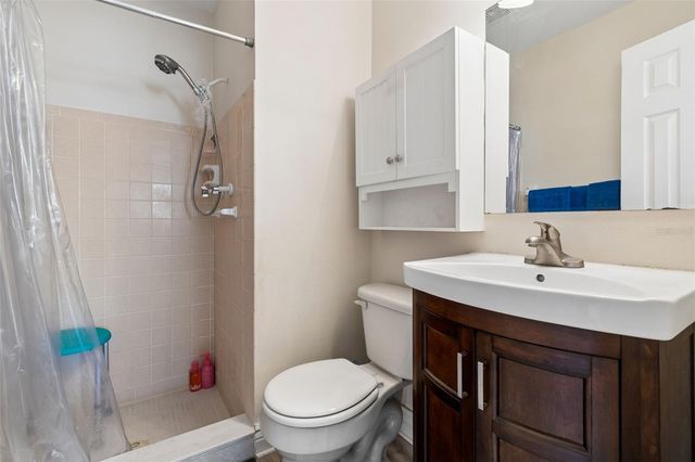 6026 LILLI WAY, Bradenton, FL 34207