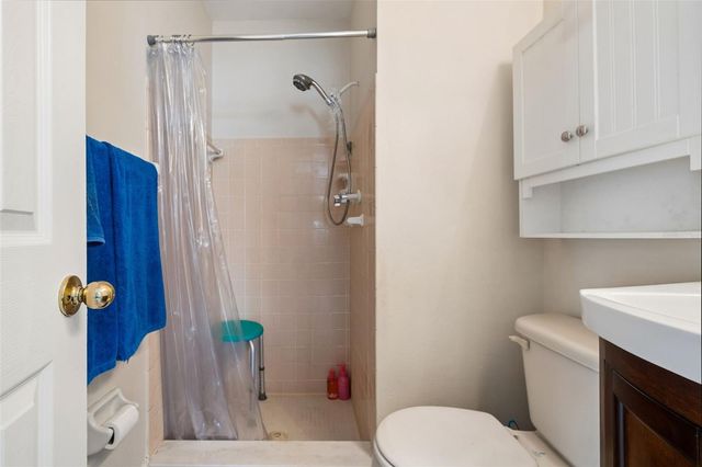 6026 LILLI WAY, Bradenton, FL 34207