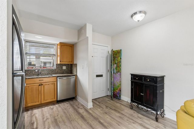 6026 LILLI WAY, Bradenton, FL 34207