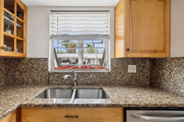 6026 LILLI WAY, Bradenton, FL 34207