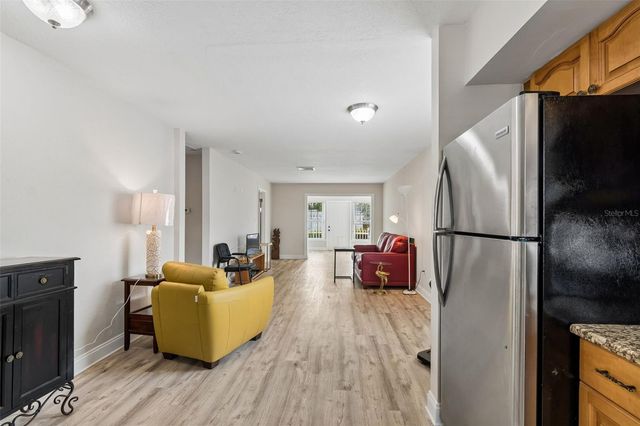 6026 LILLI WAY, Bradenton, FL 34207