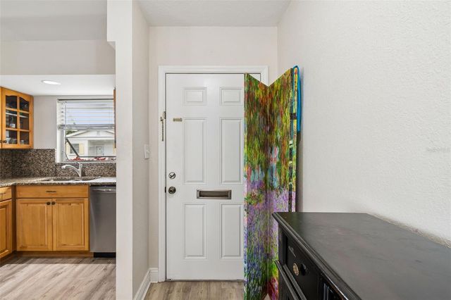 6026 LILLI WAY, Bradenton, FL 34207