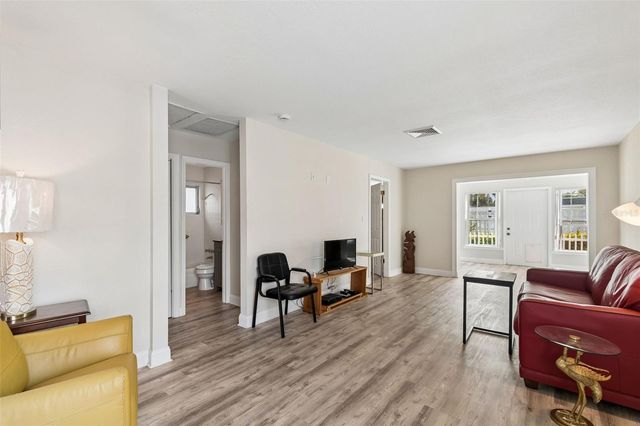 6026 LILLI WAY, Bradenton, FL 34207