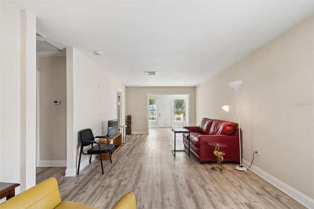 6026 LILLI WAY, Bradenton, FL 34207