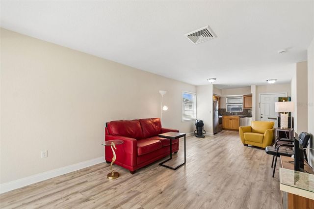 6026 LILLI WAY, Bradenton, FL 34207