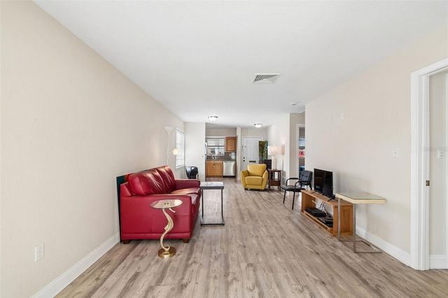 6026 LILLI WAY, Bradenton, FL 34207